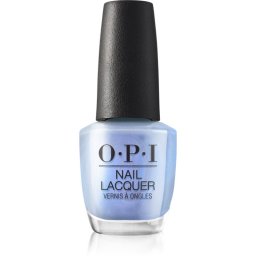 OPI OPI’m Dreaming Nail Lacquer lac de unghii culoare Happy Play-ce 15 ml