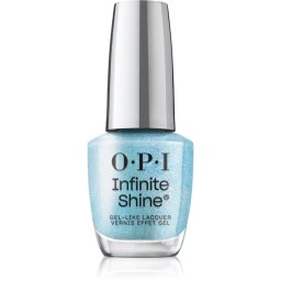 OPI OPI’m Dreaming Infinity Shine lac de unghii culoare Living the Fanta-sea 15 ml