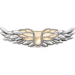 ZADIG&VOLTAIRE ZADIG EDP W 90 ml