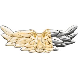 ZADIG&VOLTAIRE ZADIG EDP W 30 ml