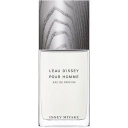 Issey Miyake L'Eau d'Issey Pour Homme EDP M 125 ml