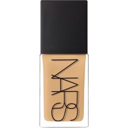 NARS Light Reflecting™ Foundation machiaj de stralucire pentru un look natural culoare CORDOBA 30 ml