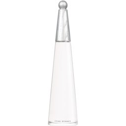 Issey Miyake L'Eau d'Issey Intense EDP W 100 ml
