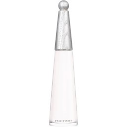 Issey Miyake L'Eau d'Issey Intense EDP W 30 ml