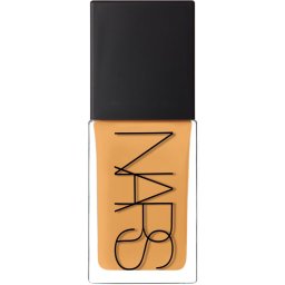 NARS Light Reflecting™ Foundation machiaj de stralucire pentru un look natural culoare PHOENIX 30 ml