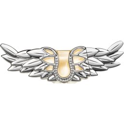 ZADIG&VOLTAIRE ZADIG EDP W 50 ml