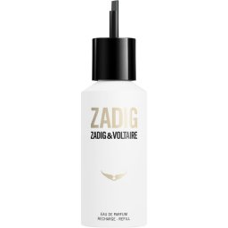 ZADIG&VOLTAIRE ZADIG EDP rezervă W 150 ml