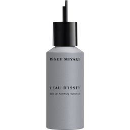 Issey Miyake L'Eau d'Issey Intense EDP rezervă W 150 ml