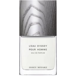 Issey Miyake L'Eau d'Issey Pour Homme EDP M 40 ml