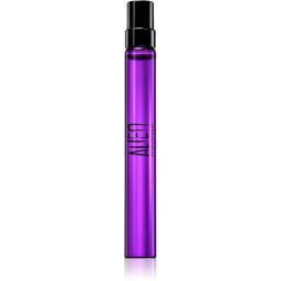 Mugler Alien Extraintense EDP W 10 ml