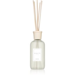 Culti Milano Stile Gratia difuzor de aroma 250 ml