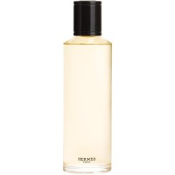 HERMÈS Terre d’Hermès EDP Intense apă parfumată intense rezervă M 200 ml
