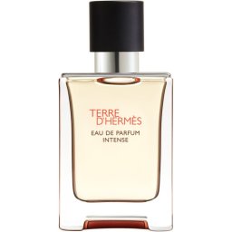 HERMÈS Terre d’Hermès EDP Intense apă parfumată intense M 50 ml