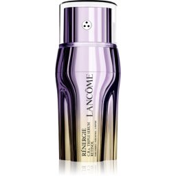 Lancôme Rénergie CRX Triple Serum Retinol ser facial 20 ml