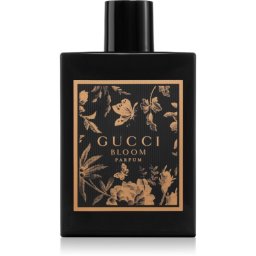 Gucci Bloom Parfum parfum W 100 ml