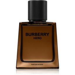 Burberry Hero Parfum Intense parfum M 50 ml