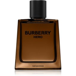 Burberry Hero Parfum Intense parfum reincarcabil M 100 ml