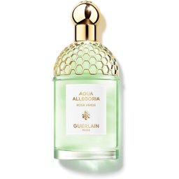 GUERLAIN Aqua Allegoria Rosa Verde EDT reincarcabil W 125 ml