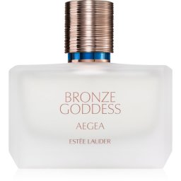 Estée Lauder Bronze Goddess Aegea EDP W 50 ml