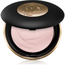Lancôme Teint Idole Ultra Wear Skin Refining Setting Powder pudra de fixare culoare 01 Pink Ôh La La 10 g