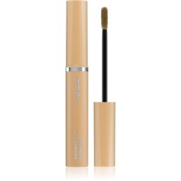 Oriflame The One pudra pentru styling pentru sprâncene culoare Soft Brown 1.5 g