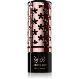 Le Chameau Zuhur Al Ward EDP W 80 ml