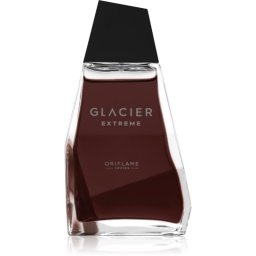 Oriflame Glacier Extreme EDT M 100 ml