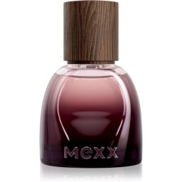 Mexx Inspired Warmth EDP M 30 ml