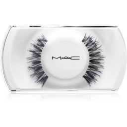 MAC Cosmetics Lash gene false 76 SUPERMODEL LASHES 1 buc