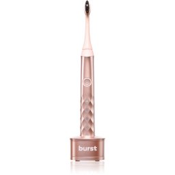 Burst Sonic Toothbrush periuta de dinti electrica sonica 1 buc
