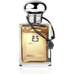 Eisenberg Secret II Bois Precieux EDP M 30 ml