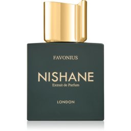 Nishane Favonius extract de parfum U 50 ml