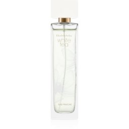 Elizabeth Arden White Tea Eau Fraiche Eau de Toilette pentru femei 100 ml