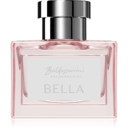 Baldessarini Bella EDP W 30 ml
