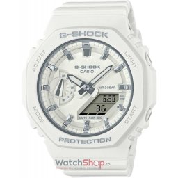 Casio G-SHOCK GMA-S2100-7A GMA-S2100-7A
