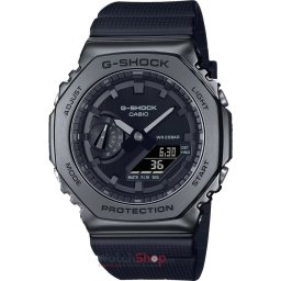 Casio G-Shock GM-2100BB-1A GM-2100BB-1A