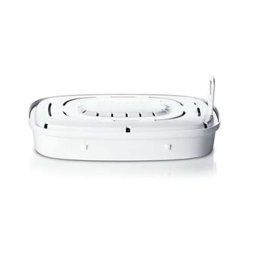 Filtru de apa Pure Advantage PAE3P pentru cana filtranta, set 3 bucati