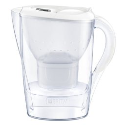 Cana Filtranta 2.4l Marella 3 maxtra+ brita Pro