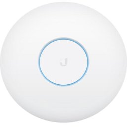 UniFi UAP AC SHD 2.4GHz/5GHz 802.11ac Wave 2