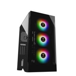 Carcasa Talos E2 Elite neagra