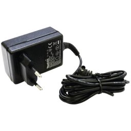 SE00000078 - Adaptor retea, BMR100