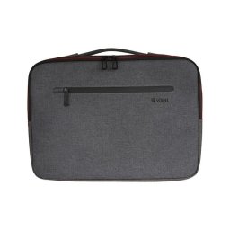 Geanta Laptop Universal 14" Gri