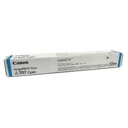 CANT165C