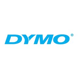 DYMO RL-DY 99010 ROLA ETICHETE G&G PT. ADRESE BK ON WHITE 28MMX89M COMPATIBIL