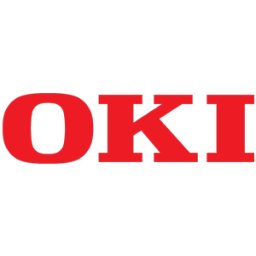 OKI ES4131 UNITATE IMAGINE BLUE BOX 01283601 25K COMPATIBIL