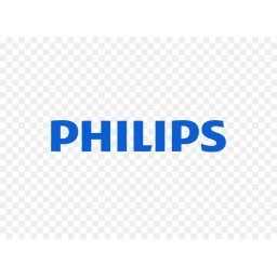 PHILIPS MAGIC 3 FILM TERMIC COMPATIBIL PFA331 ( INCLUDE CARD)