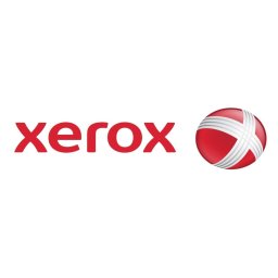 XEROX WC 5325 CARTUS TONER ECO BOX 006R01160 30K COMPATIBIL