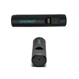Compresor FOVMAC17872,