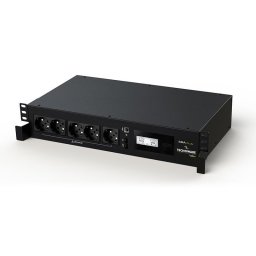 FGCERAPL1202RSCH , 1000 W, 1200 VA, Neggr