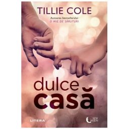 Dulce casa